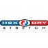 HERREN PHOENIX H2X-DRY POLO