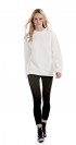 B&C ID002 SWEATSHIRT