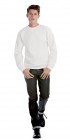 B&C ID002 SWEATSHIRT
