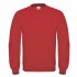 B&C ID002 SWEATSHIRT