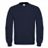 B&C ID002 SWEATSHIRT