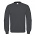 B&C ID002 SWEATSHIRT