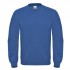 B&C ID002 SWEATSHIRT