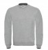 B&C ID002 SWEATSHIRT