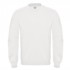 B&C ID002 SWEATSHIRT