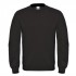 B&C ID002 SWEATSHIRT