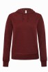B&C DNM UNIVERSE / DAMEN