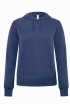 B&C DNM UNIVERSE / DAMEN