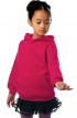 B&C KAPUZENPULLOVER / KINDER