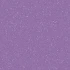 STAHLS' CAD-CUT Glitter Flake - Orchidee - Orchid - 970