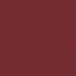 Dunkelrot Metallic - Dark Red Metallic, 970RA-368, 10 Jahre Folie