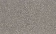Zink Metallic, 970RA-934, 10-Jahres-Folie