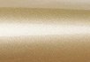 Messing – Brass, 970RA-922, 10 Jahre Folie