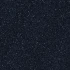 STAHLS' CAD-CUT  Glitter Flake - Nachtfall - 972