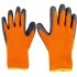 Hitzebeständige feuerfeste Handschuhe