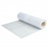 Chemica Bling Bling Silber 1120 Textilfolie
