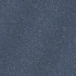 STAHLS' Glitter Flake - Hämatit - Hematite - 973