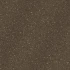 STAHLS' CAD-CUT  Glitter Flake - Teak - 974