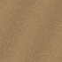 STAHLS' CAD-CUT Glitter Flake - Neues Kupfer - 977