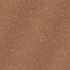STAHLS' CAD-CUT  Glitter Flake - Hellbraun - Light Brown - 978
