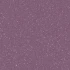 STAHLS' CAD-CUT Glitter Flake – Johannisbeere – 979