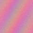 STAHLS'  CAD-CUT  Glitter Flake - Holo Pink - Holo Pink - 996