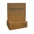 SKILPRO - Silk PLA Filament - Bronze - 1kg