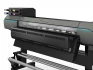 Roland AP-640 Harzdrucker – professionelle Harz-Tintenmaschine für Schilder- und Grafikproduktion mit intensiven Farben, schnell