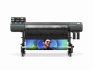 Roland AP-640 Harzdrucker – professionelle Harz-Tintenmaschine für Schilder- und Grafikproduktion mit intensiven Farben, schnell