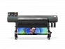 Roland AP-640 Harzdrucker – professionelle Harz-Tintenmaschine für Schilder- und Grafikproduktion mit intensiven Farben, schnell