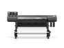 Roland AP-640 Harzdrucker – professionelle Harz-Tintenmaschine für Schilder- und Grafikproduktion mit intensiven Farben, schnell