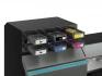 Roland AP-640 Harzdrucker – professionelle Harz-Tintenmaschine für Schilder- und Grafikproduktion mit intensiven Farben, schnell