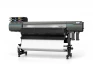 Roland AP-640 Harzdrucker – professionelle Harz-Tintenmaschine für Schilder- und Grafikproduktion mit intensiven Farben, schnell