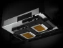 Roland AP-640 Harzdrucker – professionelle Harz-Tintenmaschine für Schilder- und Grafikproduktion mit intensiven Farben, schnell