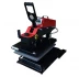 Halbautomatische Transferpresse mit Schwenkarm – 40 x 50 cm | schildproduktion.de