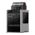 Bambu Lab H2D AMS Combo 3D-Drucker