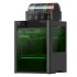 Bambu Lab H2C AMS Combo 3D-Drucker