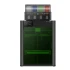 Bambu Lab H2C Laser Full Combo 3D-Drucker mit 10W Lasermodul