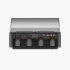Bambu Lab AMS 2 Pro &ndash; Automatisches Materialsystem