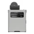 Bambu Lab H2D AMS Combo 3D-Drucker