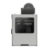 Bambu Lab H2D AMS Combo 3D-Drucker