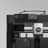 Bambu Lab P1P 3D-Drucker – schneller FDM-Drucker mit 20000 mm/s² Beschleunigung, modular erweiterbar, AMS-kompatibel, ideal für 