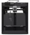 Bambu Lab P1P 3D-Drucker – schneller FDM-Drucker mit 20000 mm/s² Beschleunigung, modular erweiterbar, AMS-kompatibel, ideal für 