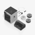 Bambu Lab X1 - Carbon Combo 3D-Drucker