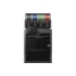 Bambu Lab X2D Combo 3D-Drucker