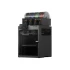 Bambu Lab X2D Combo 3D-Drucker