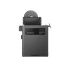 Bambu Lab X2D Combo 3D-Drucker