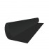 Black Metallic, 951-704, 12 Jahre Folie