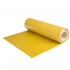 Chemica Bling Bling Gelbgold 1122 Textilfolie