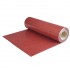 Chemica Bling Bling Rot 1123 Textilfolie